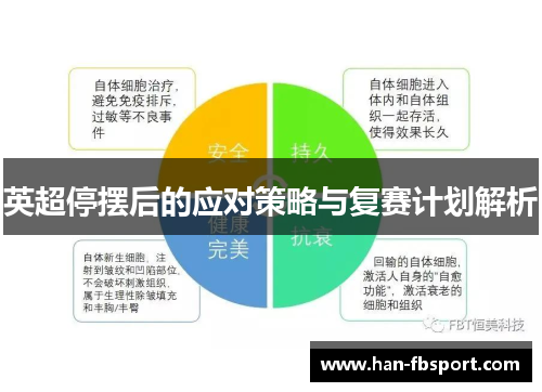 英超停摆后的应对策略与复赛计划解析 英超停摆后的应对策略与复赛计划解析