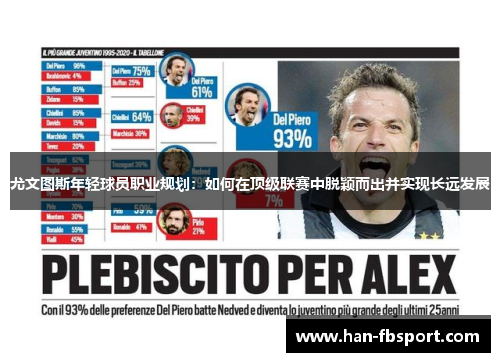 尤文图斯年轻球员职业规划：如何在顶级联赛中脱颖而出并实现长远发展