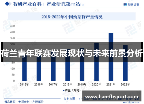 荷兰青年联赛发展现状与未来前景分析 荷兰青年联赛发展现状与未来前景分析