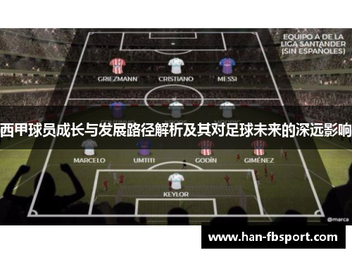 西甲球员成长与发展路径解析及其对足球未来的深远影响